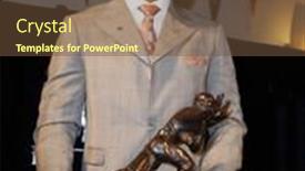  Presentation with new york university - 