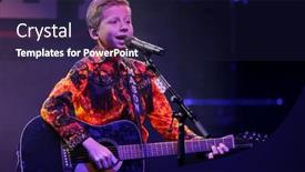  Presentation with december - Colorful PPT theme enhanced with new-york-dec-13-mason backdrop and a wine colored foreground