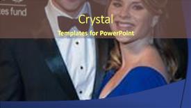  Presentation with unicef - 