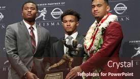  Presentation with oklahoma - 