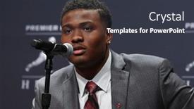  Presentation with new york state - Slides enhanced with new-york-dec-8-ohio background and a dark gray colored foreground