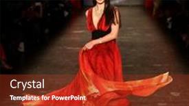  Presentation with new york - PPT layouts featuring new-york-feb-11-miss background and a tawny brown colored foreground