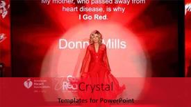  Presentation with mercedes - 