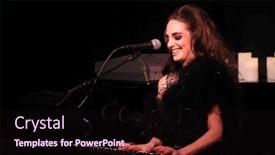  Presentation with february - 