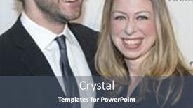  Presentation with gala - Presentation design with new-york-feb-5-marc background and a dark gray colored foreground