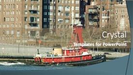  Presentation with 1970 - 