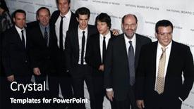  Presentation with review - 