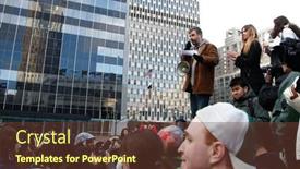  Presentation with foley - 