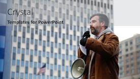  Presentation with foley - 