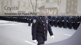  Presentation with funeral service - 