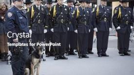  Presentation with funeral service - 