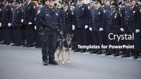  Presentation with funeral service - 