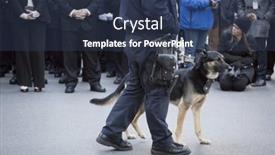  Presentation with funeral service - 