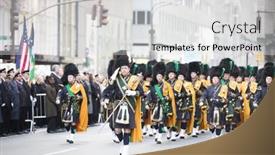  Presentation with funeral service - 