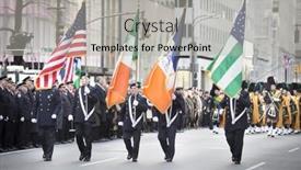  Presentation with funeral service - 