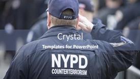  Presentation with funeral service - 