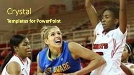  Presentation with jamaica - Presentation with new-york-jan-2-delaware background and a tawny brown colored foreground