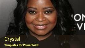  Presentation with gala - 