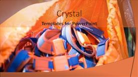  Presentation with ankle - 