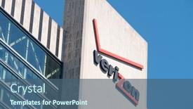  Presentation with broadband - Audience pleasing PPT theme consisting of new-york-july-10-2018 backdrop and a ocean colored foreground