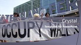  Presentation with leave - 