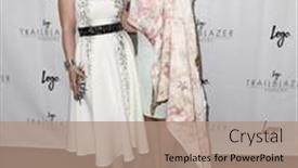  Presentation with honors - 