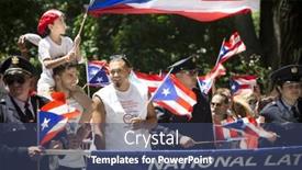  Presentation with association - 