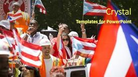  Presentation with avenue - 