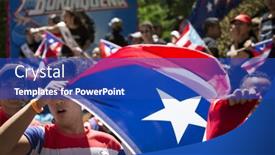  Presentation with avenue - 