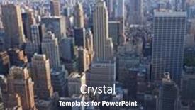  Presentation with civil society - Slide set consisting of new-york-june-19 background and a tawny brown colored foreground