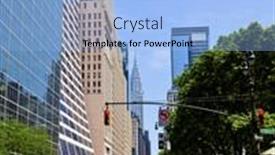  Presentation with chrysler - 