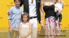  Presentation with june - 