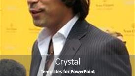  Presentation with june - 