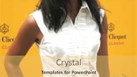  Presentation with june - 