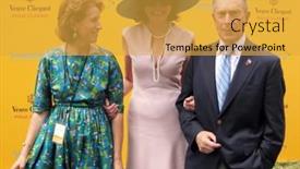  Presentation with june - 