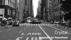  Presentation with puerto rico - 