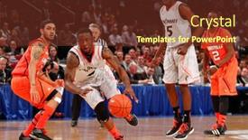  Presentation with cincinnati - 