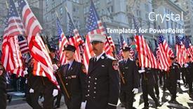  Presentation with saint patrick day - 