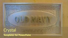  Presentation with retailer - 