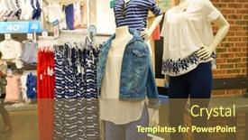  Presentation with gap - 