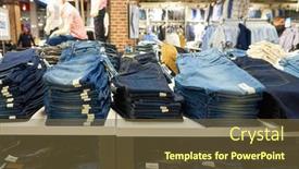  Presentation with gap - 