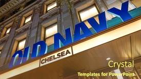  Presentation with retailer - 