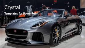  Presentation with auto - 