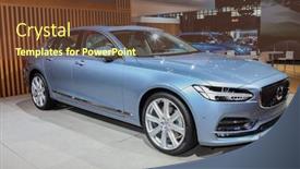  Presentation with auto - 