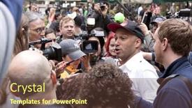  Presentation with effort - 