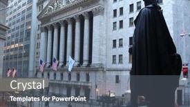  Presentation with broad - 