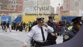  Presentation with new path - Amazing theme having new-york-may-2-nypd backdrop and a mint green colored foreground