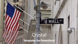  Presentation with pakistan - Slides enhanced with new-york-may-2-u background and a gray colored foreground