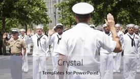  Presentation with promotion - 