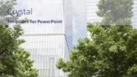  Presentation with fleet - 